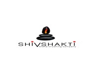 Shiv Shakti Stone