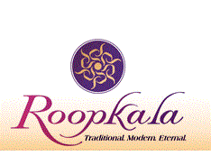 Roopkala Export Corporation Mumbai