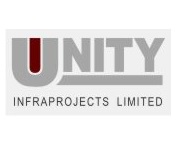 Unity Infra Project Ltd