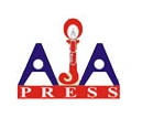 All Media Journalist Association