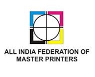 All India Federation of Master Printers