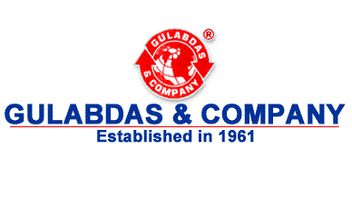 Gulabdas & Co