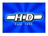 Hickson & Dadajee Pvt. Ltd