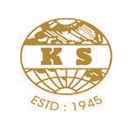 Khemchand and Sons