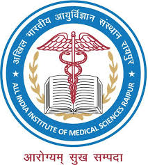All India Institute Of Medical Sciences(AIIMS), Raipur