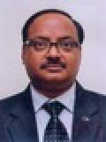 Sushil Kumar Jalan