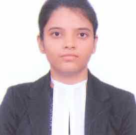 Ruhini dey