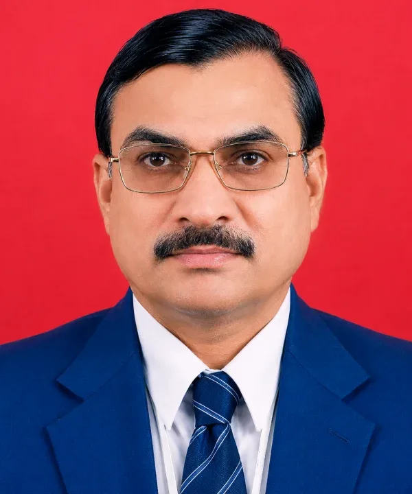 Vijey Devaraj
